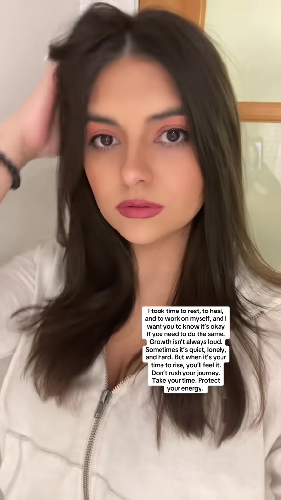 @Goddess Sara 🇨🇦