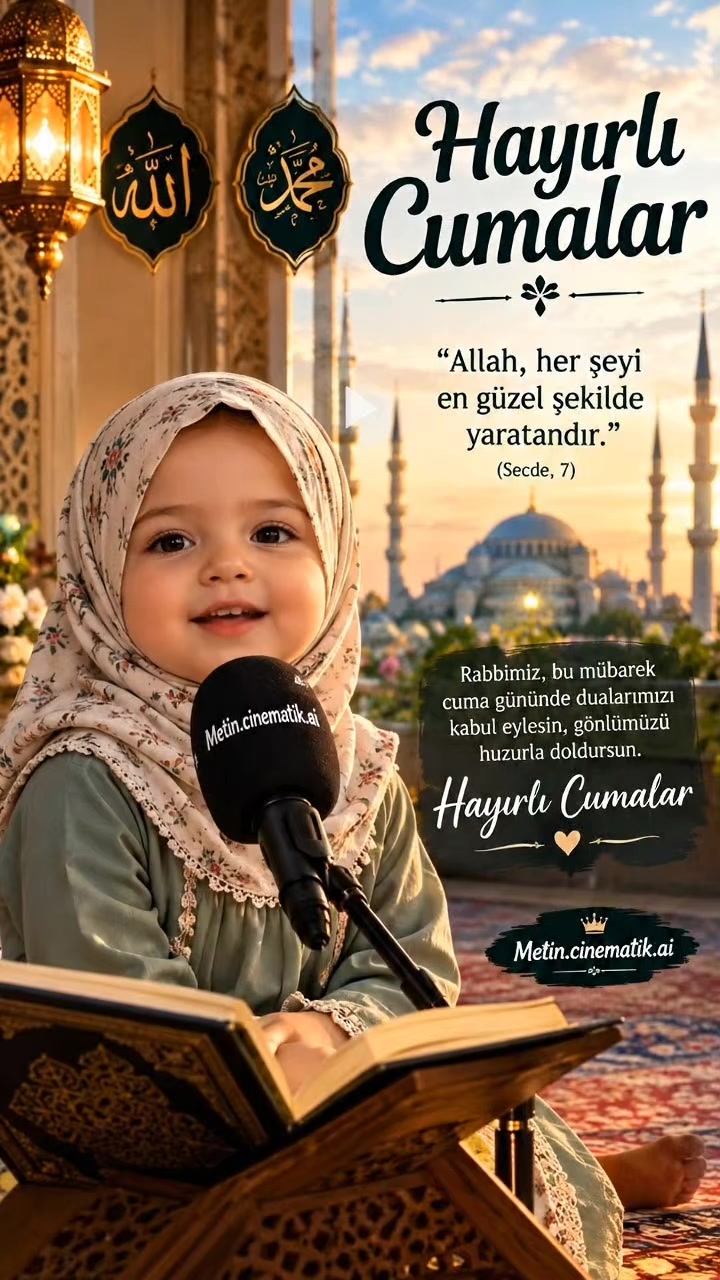 @metin.cinematik.ai