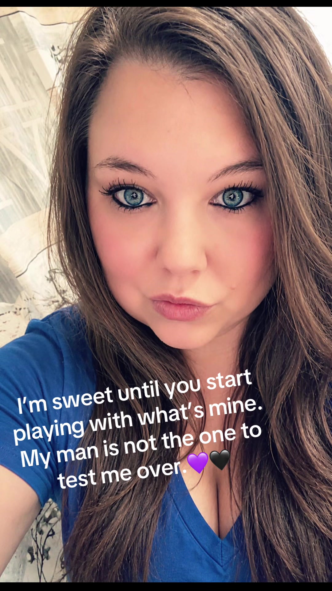 @Ashley Dawn 🖤