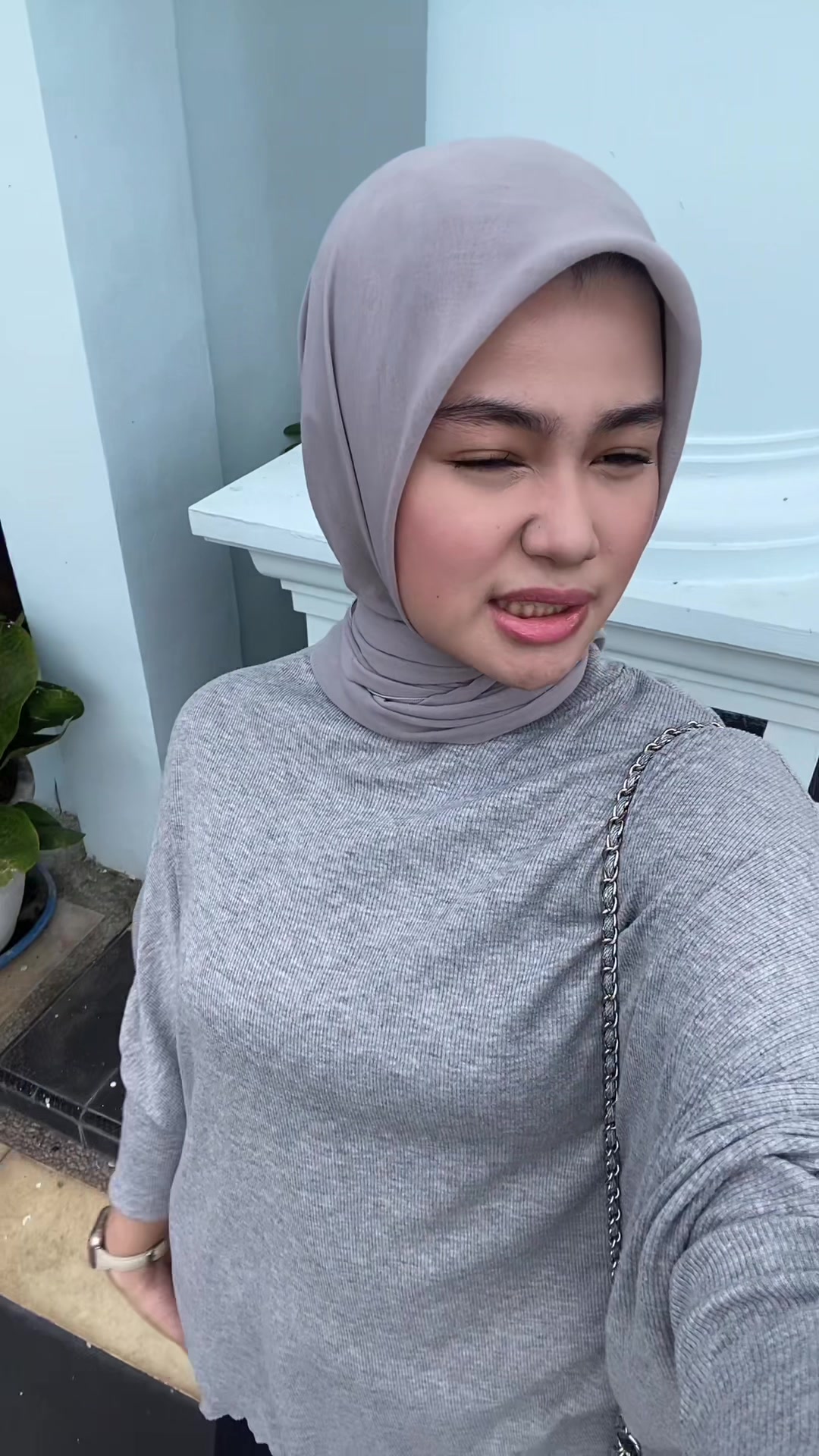 @salsa