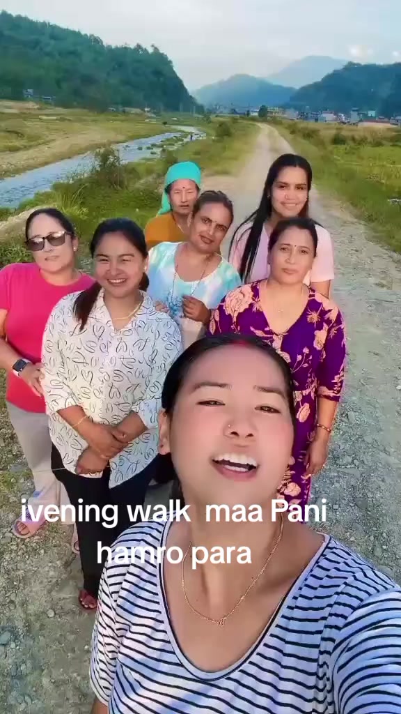 @yashoda
