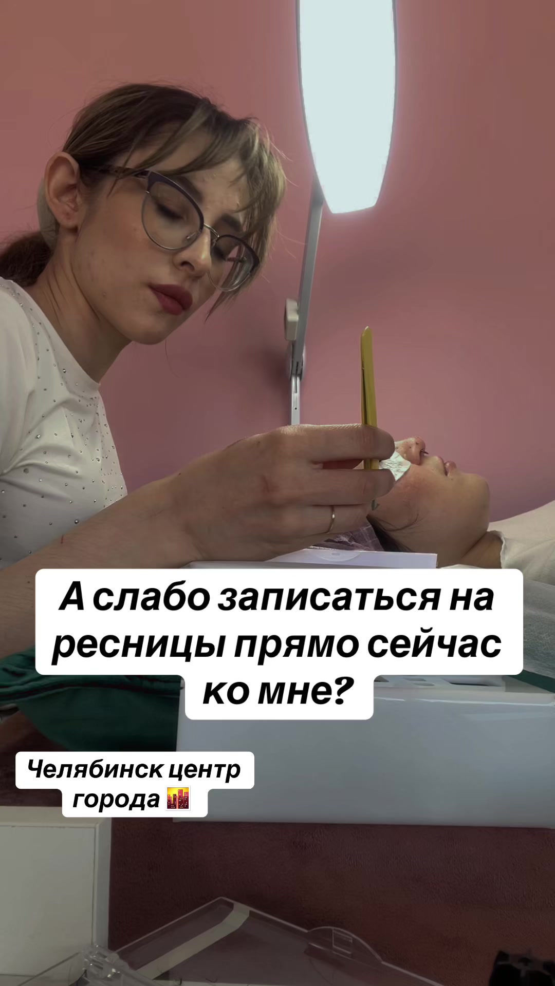 @a.sirota2013
