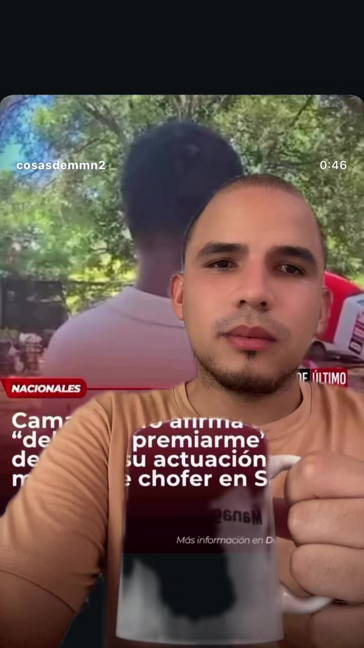 @BladiCybêr