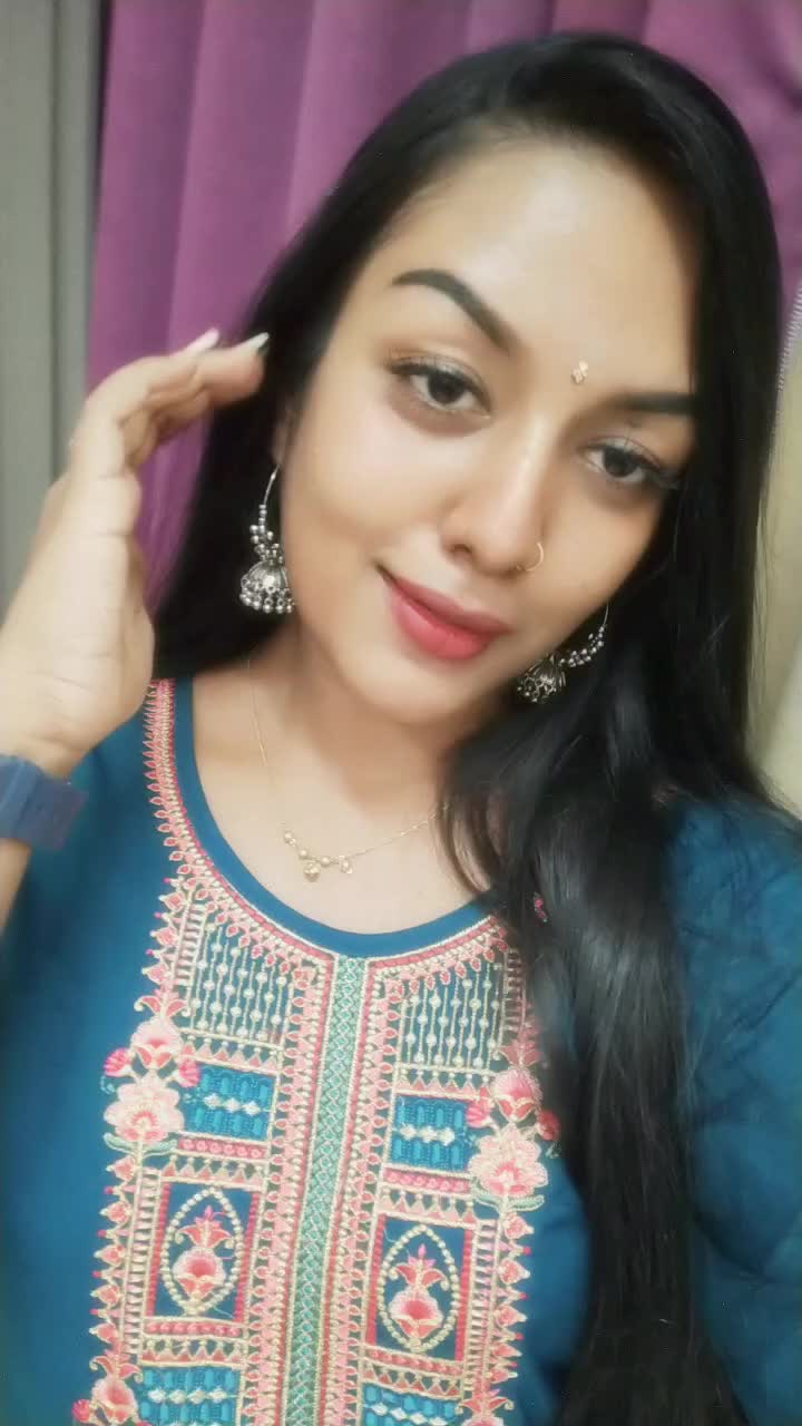 @Tavaneswari Ganesan