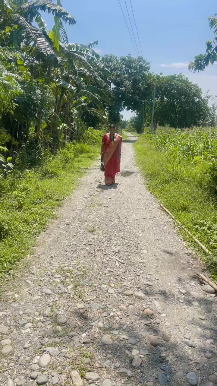 @Bimala_Mishra