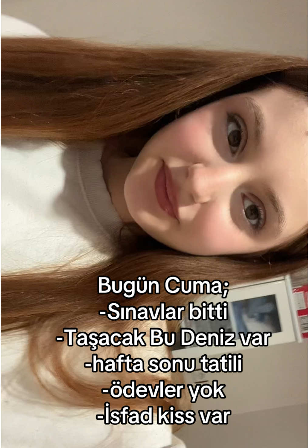 @su_editss⭐️