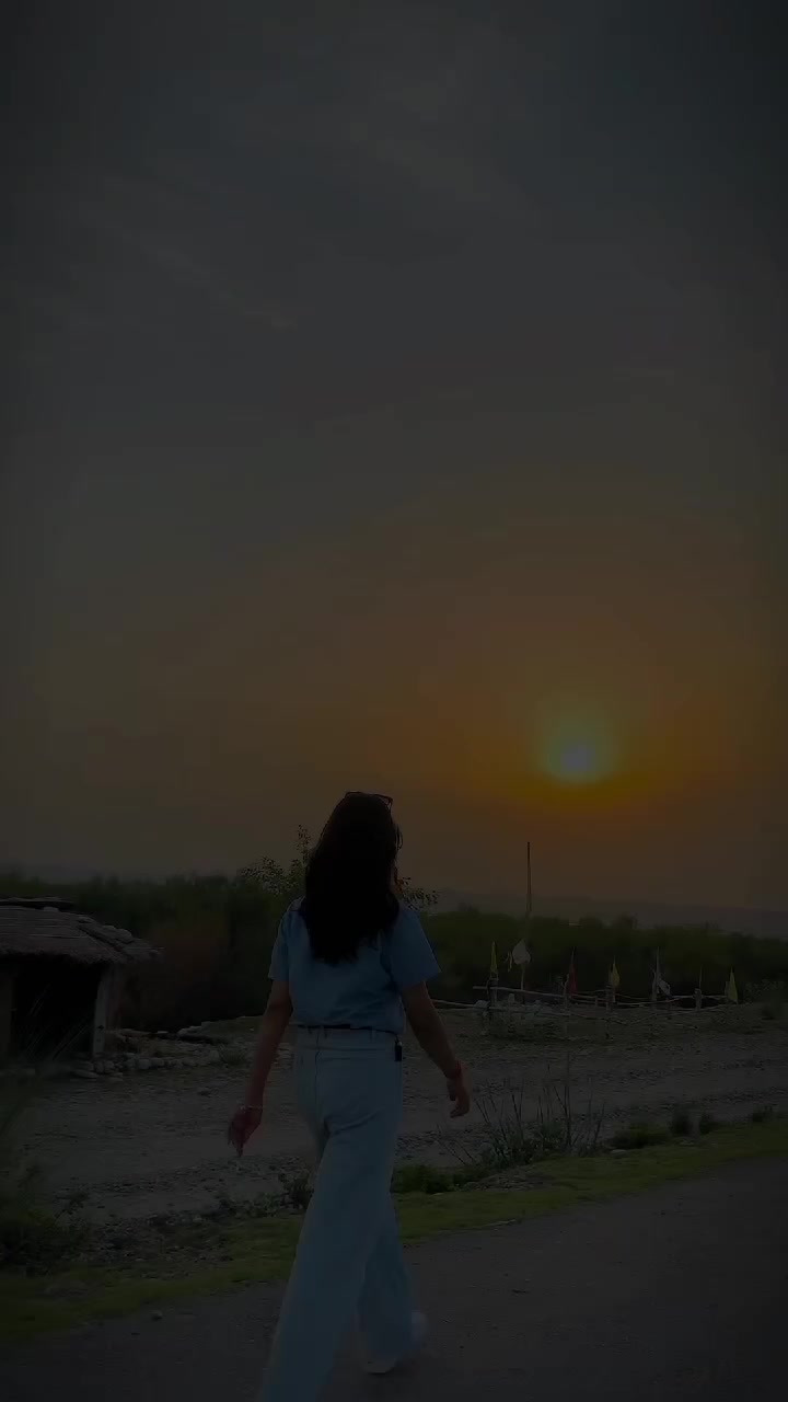 @Bhumeee..❤️&zwj;🩹🧿