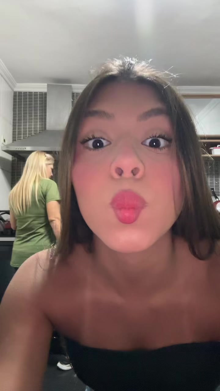 @Ribeiro