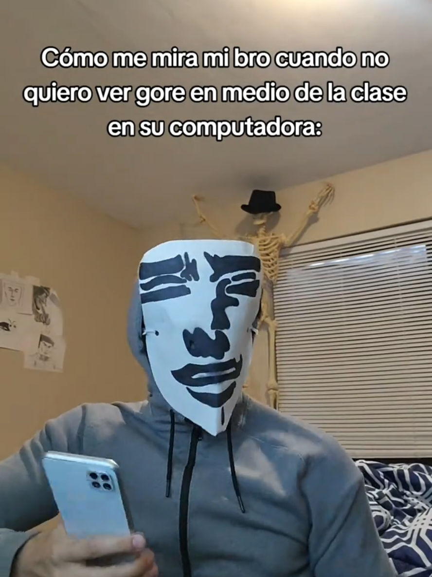 @MrPapucho