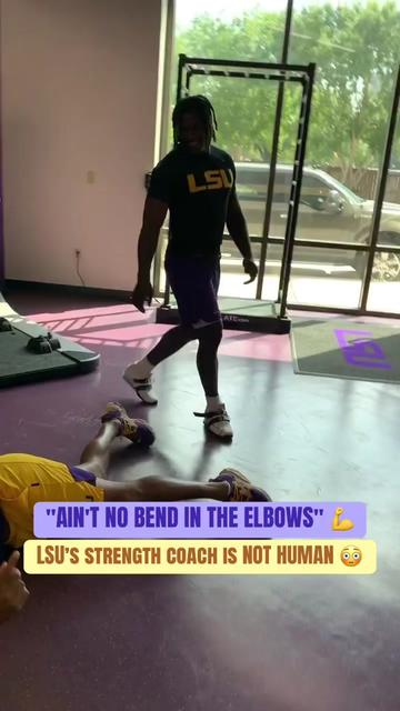 @B/R College Football