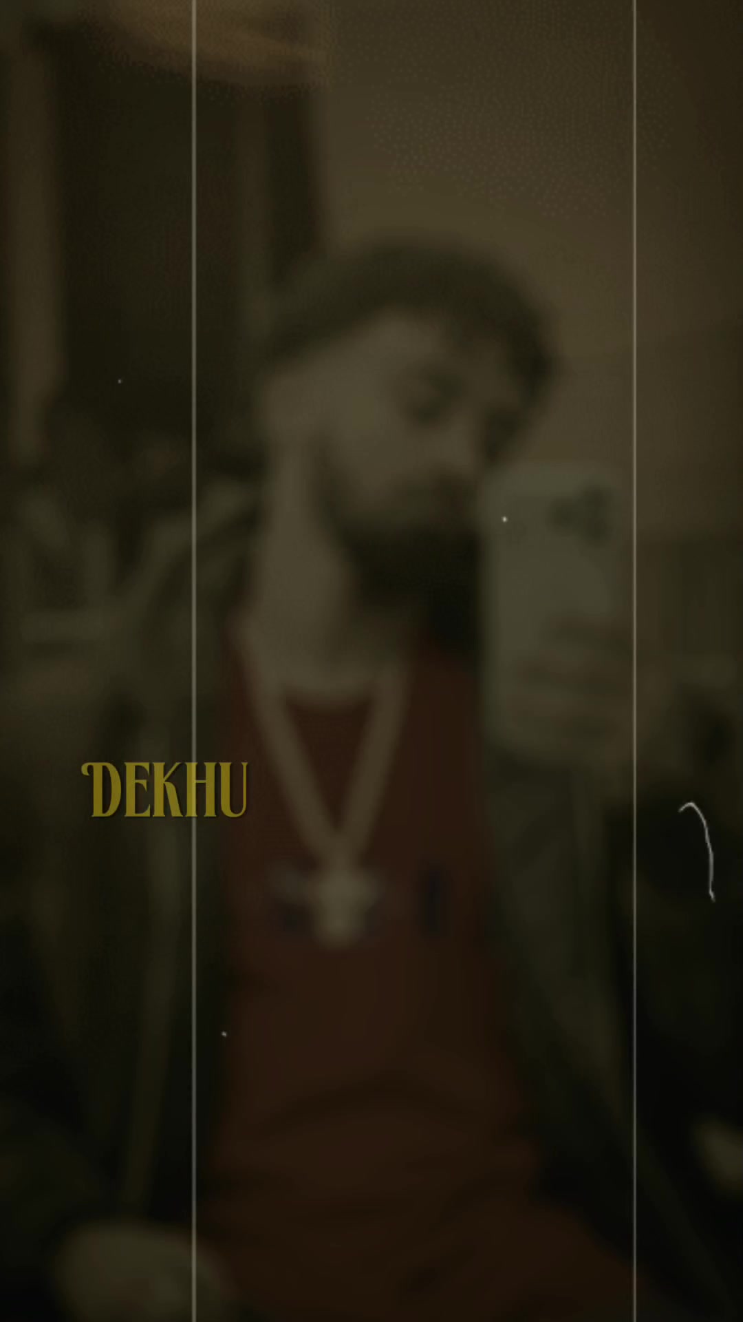@JǟVǟ🥷
