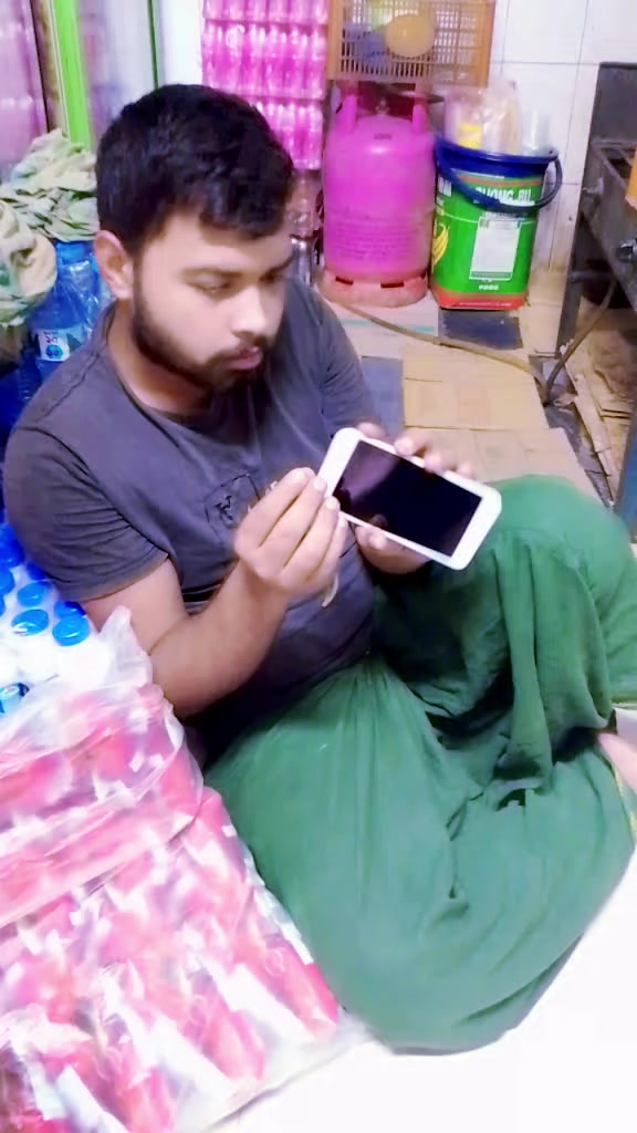 @অসমাপ্ত ডাইরি.. ❤️❤️