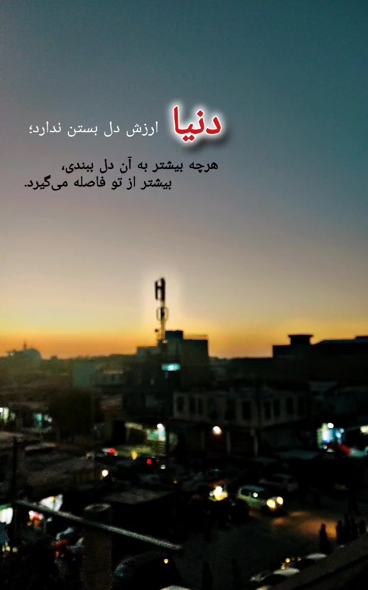 @𝐒𝐇𝐀𝐁𝐄𝐄𝐑 4𝐊