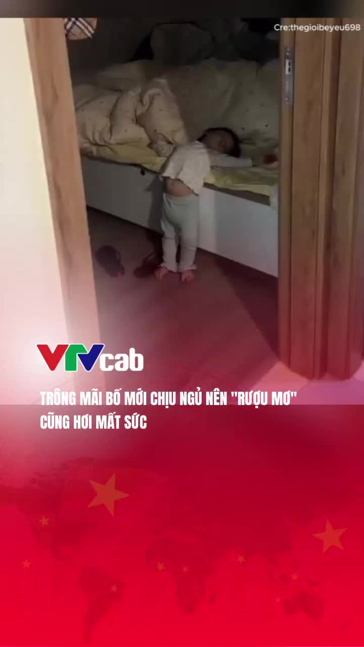 @Tin tức 24h - Giải trí
