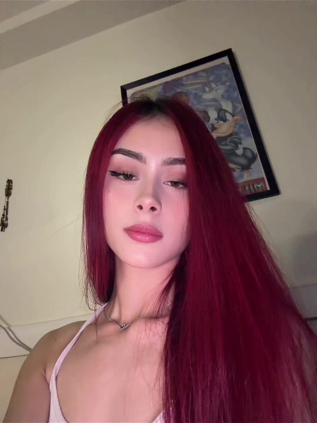 @𝔻