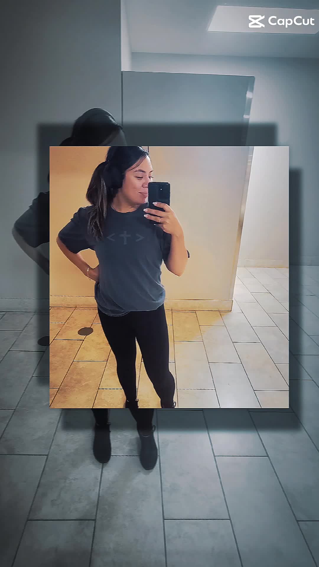 @Mariza Gonzalez