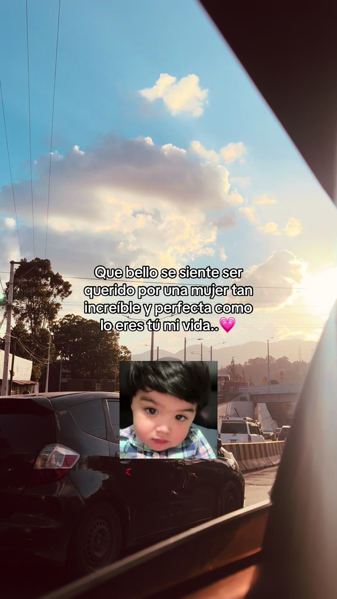 @F𝕖L&Iacute;X🙌🏻🪬🍃🫂