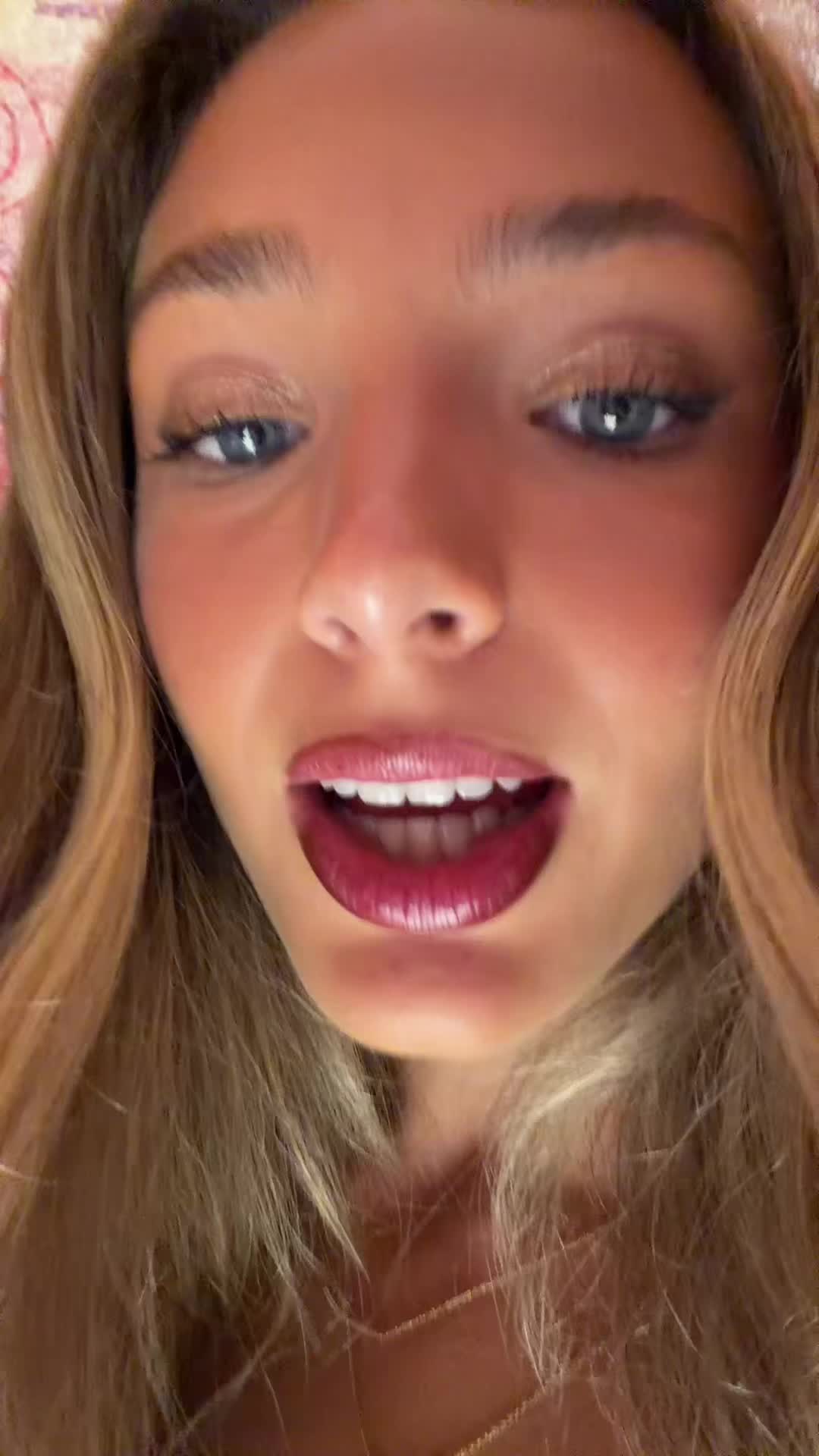 @Isabella Skocic