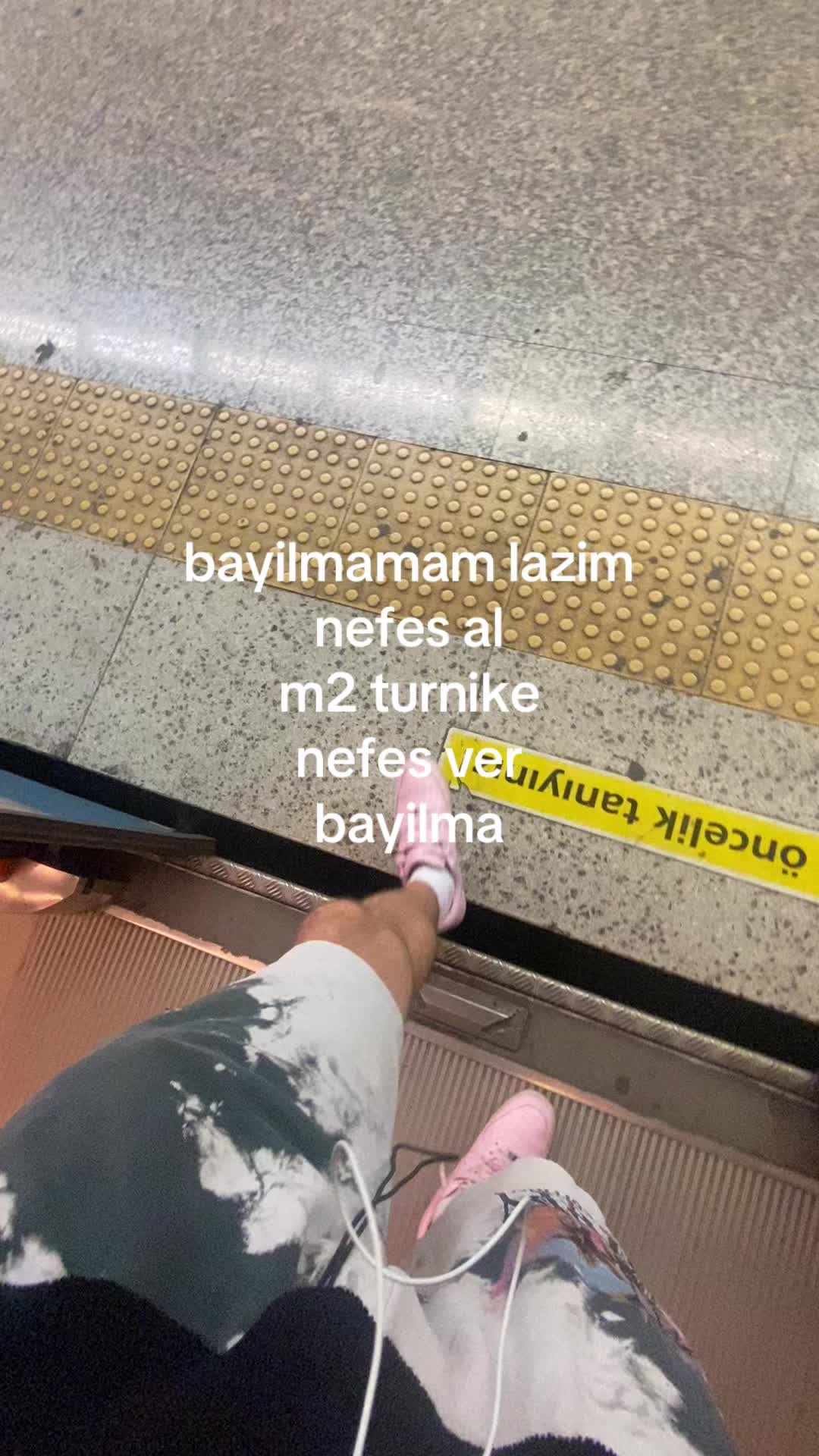 @yerfistik