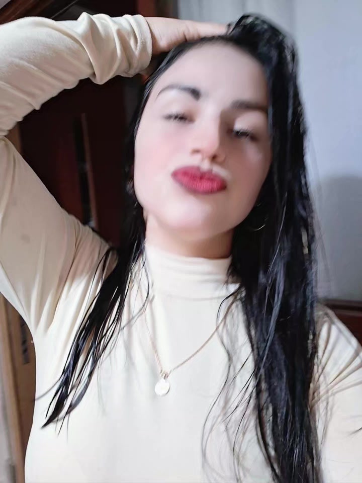@macaaasapienzaaaaa