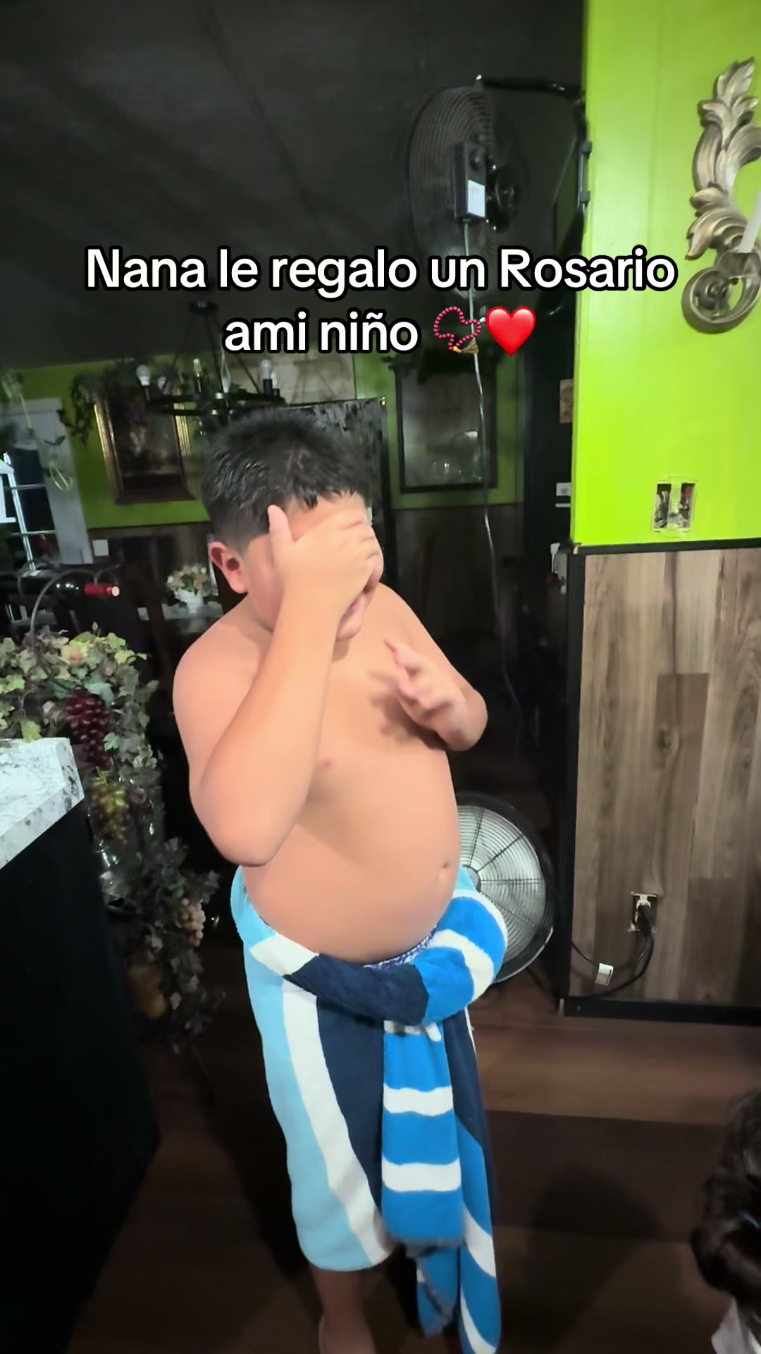 @Mariana alva -Sahm