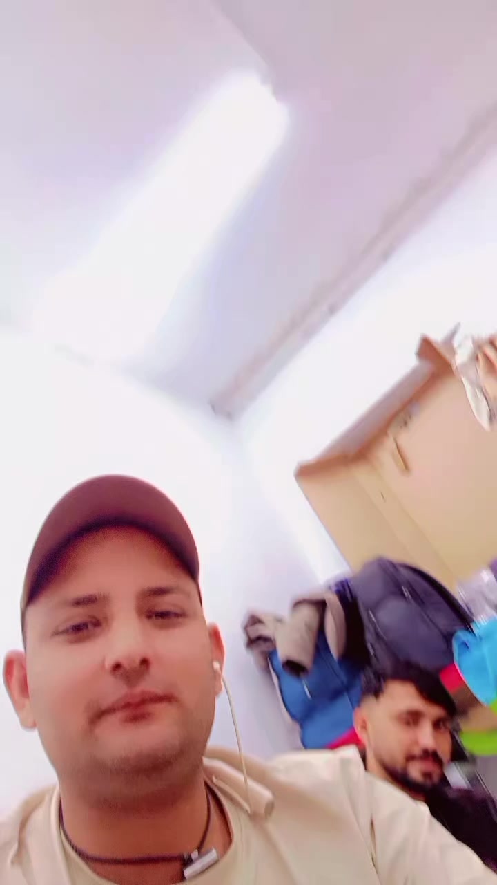 @Zakir