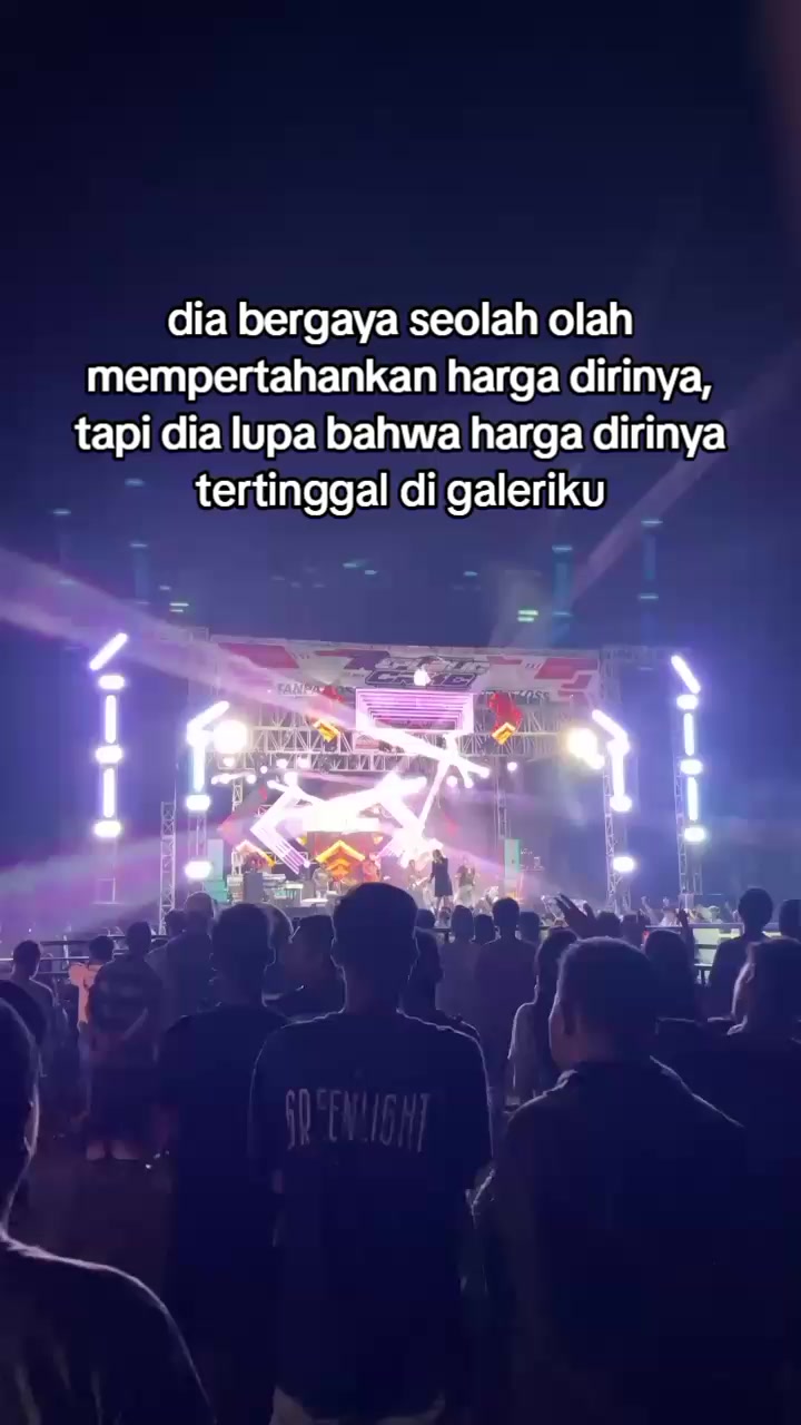 @๐๐ ๐๐โ