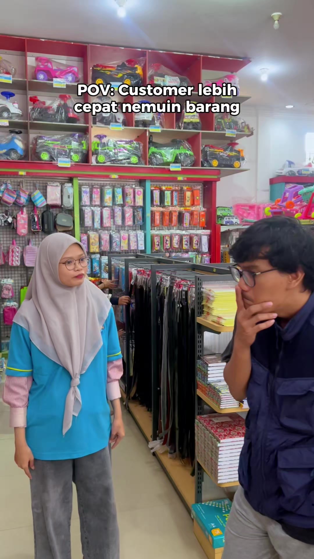 @Toko Mainan Dolphin Toys