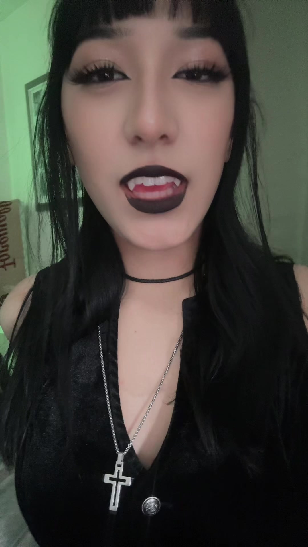 @zabbydurazo