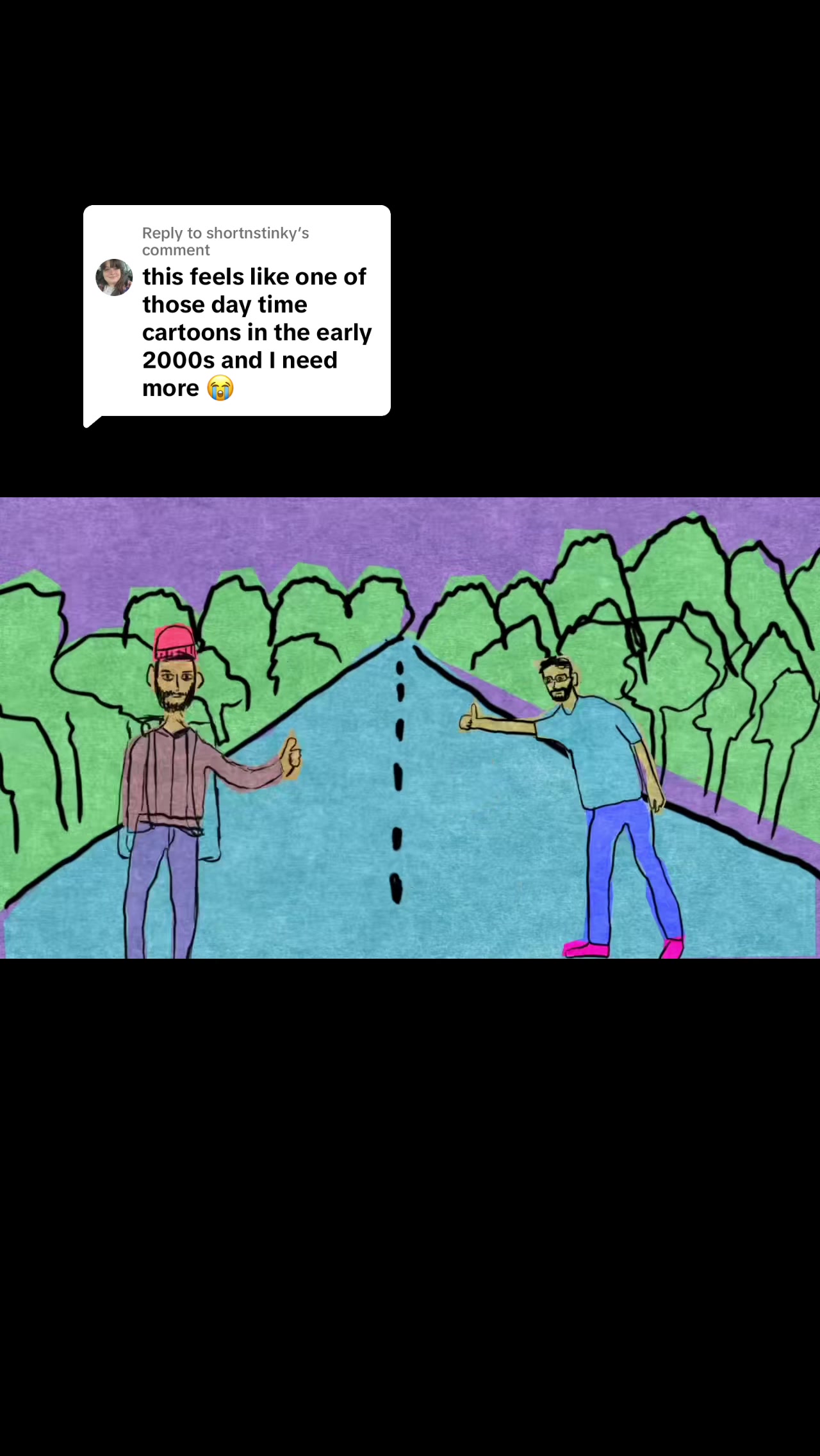 @kylemakesshortfilms