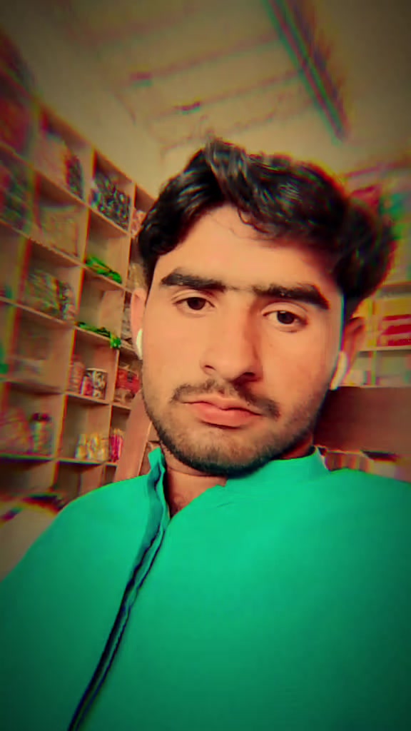 @Qadir Bux