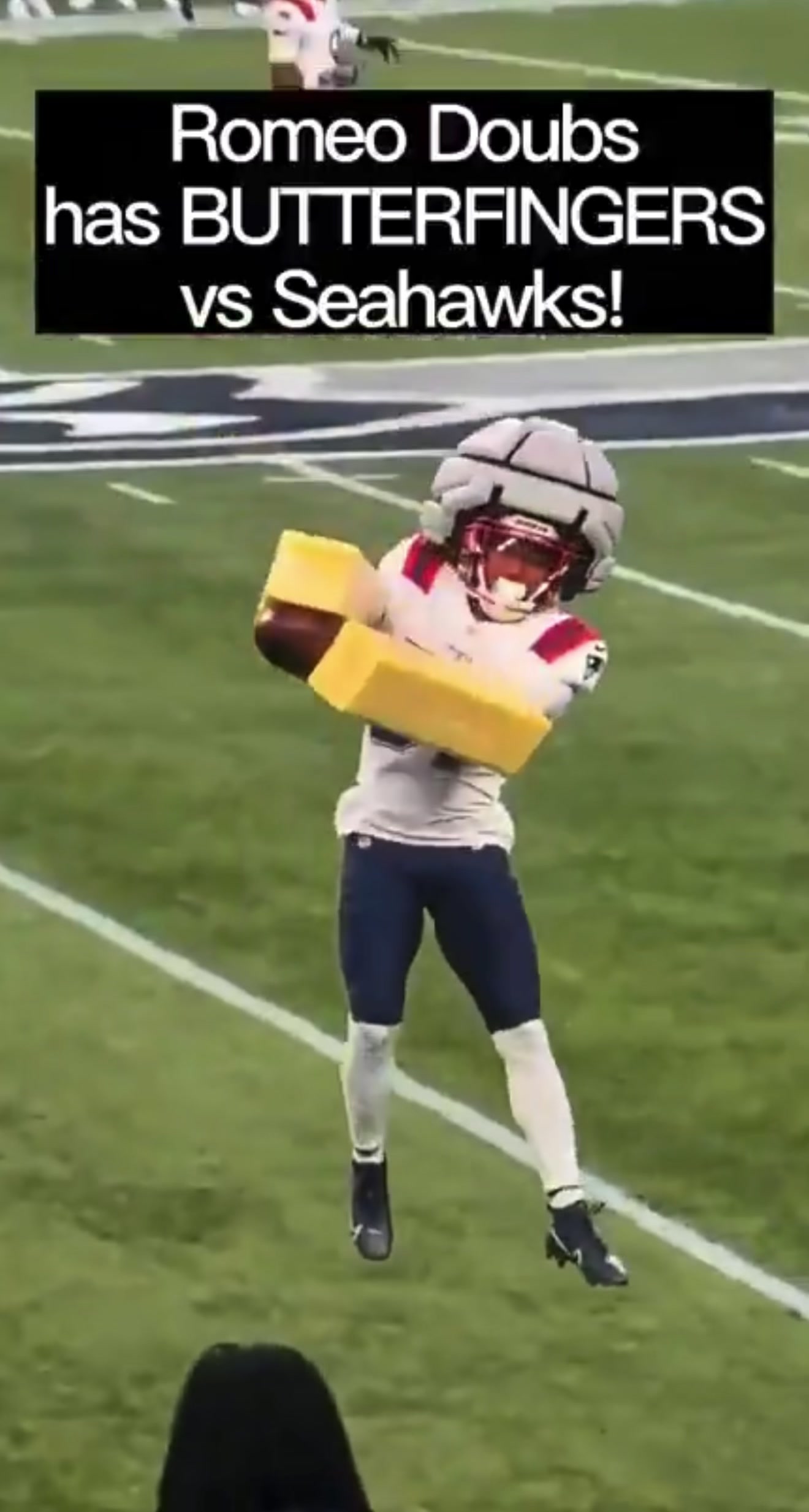@blackbookfootball
