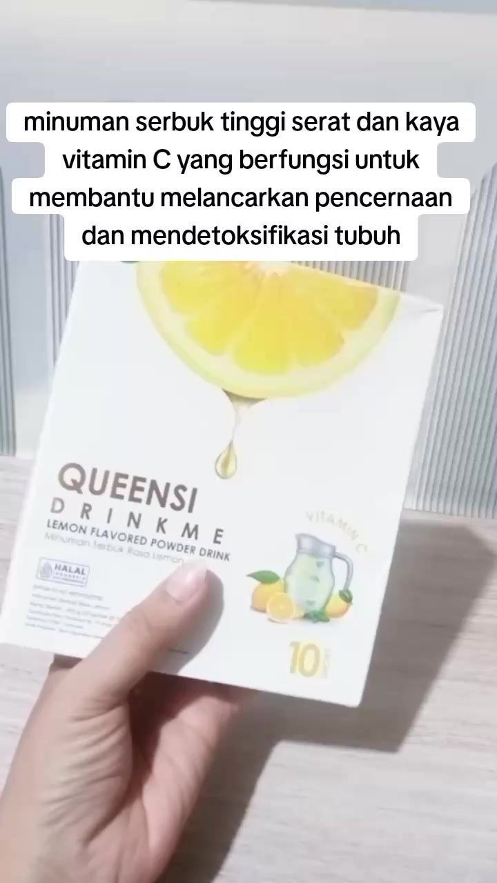 @Ujang sawo