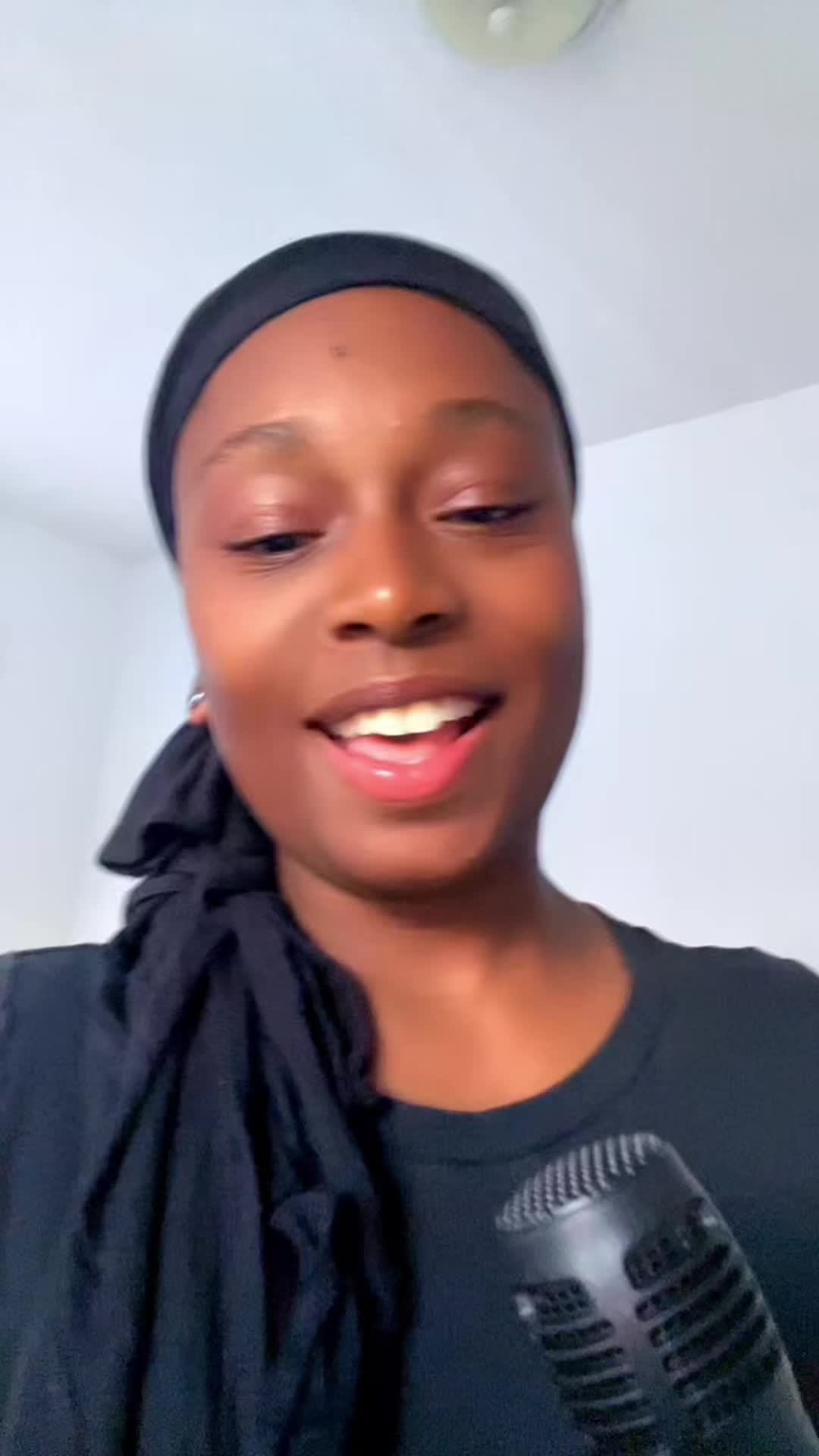 @CoilyRoots