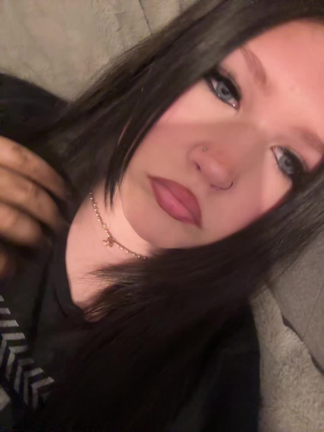 @emmah