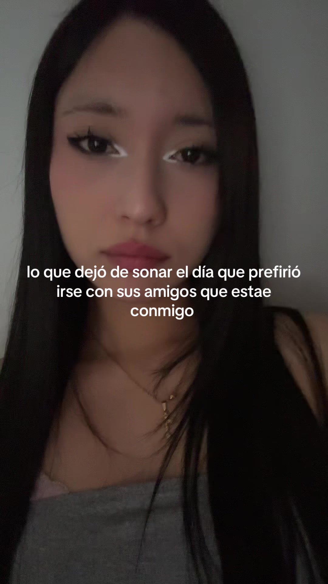 @𑣲𝄞