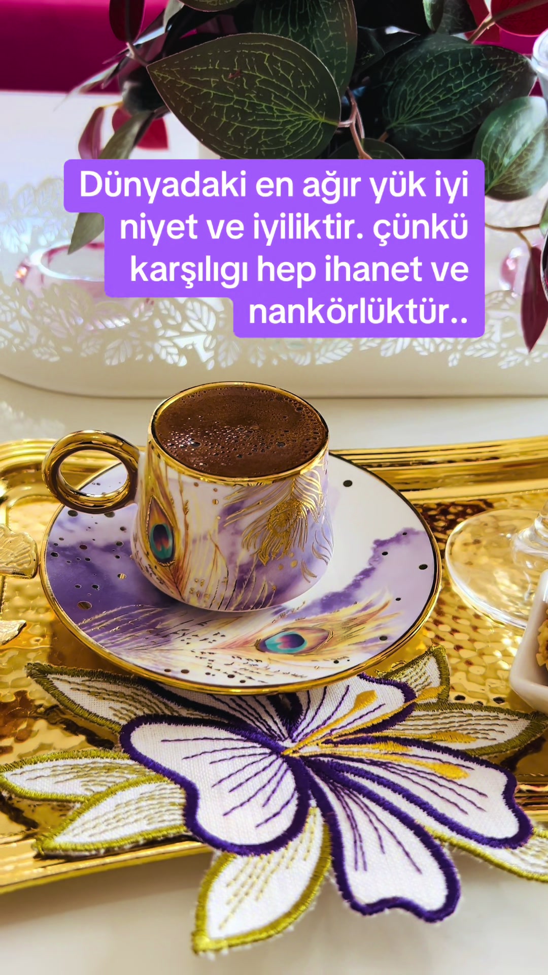 @❤️kahvekeyfiim ☕️