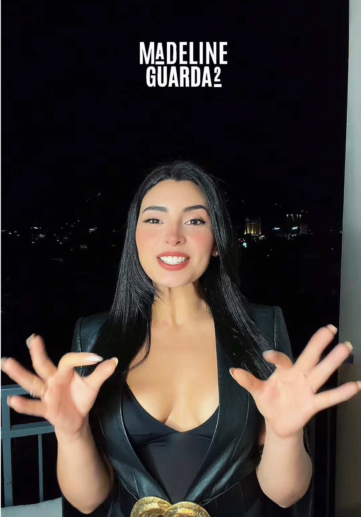 @Madeline Guarda2