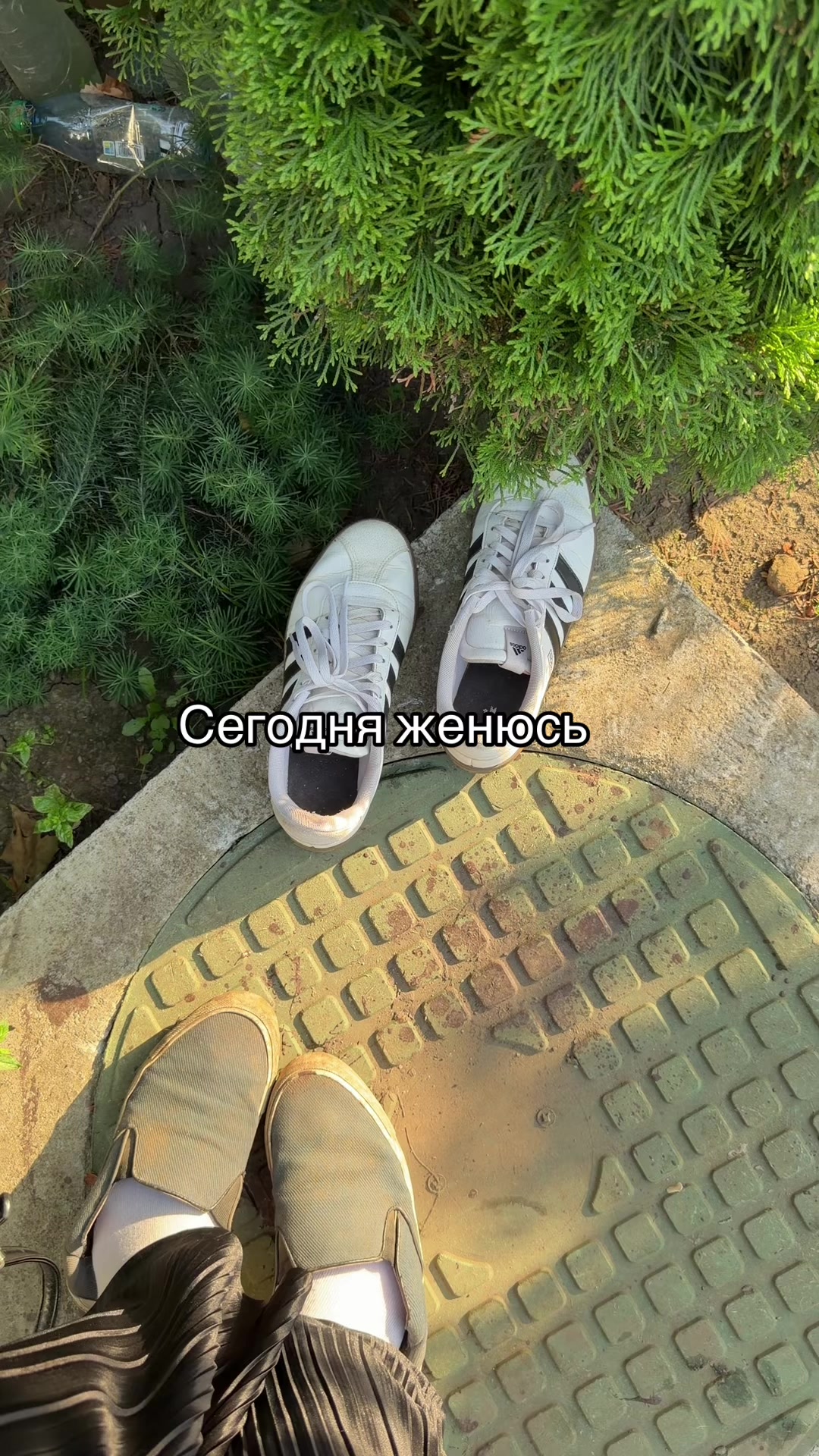 @Инночка 💋