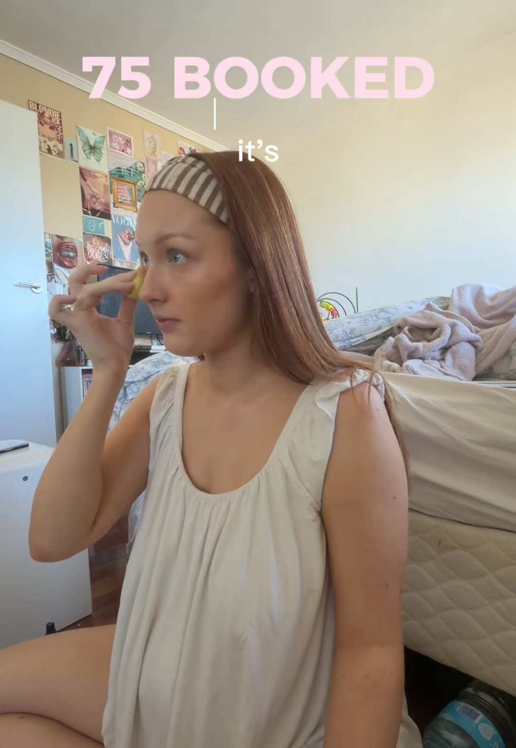@jess