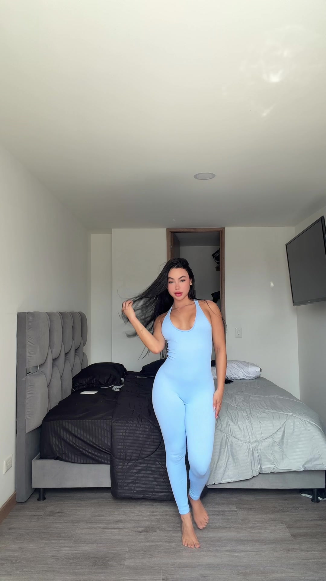 @salitovasquezzz
