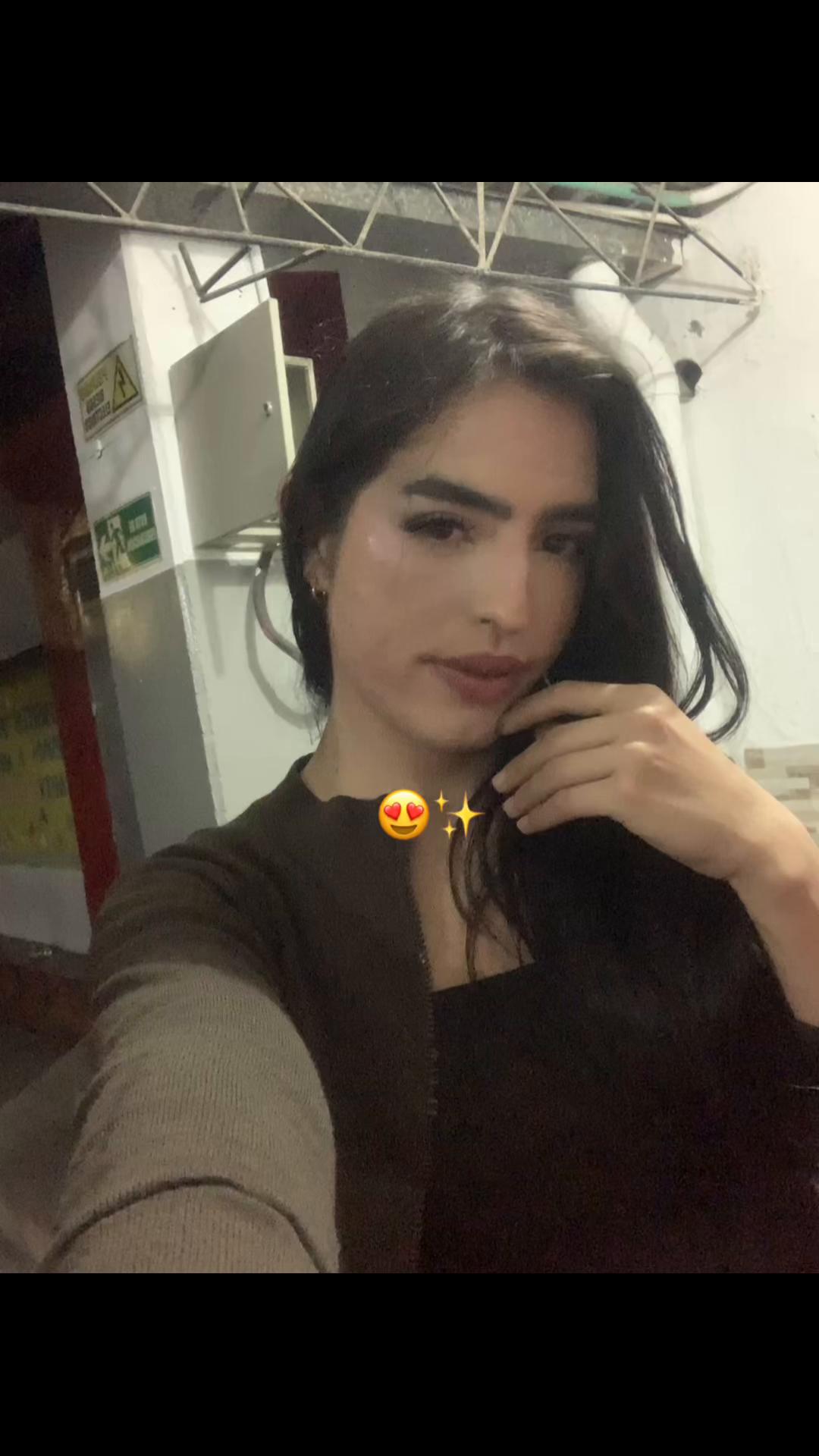 @salome_sanchez_oficial 