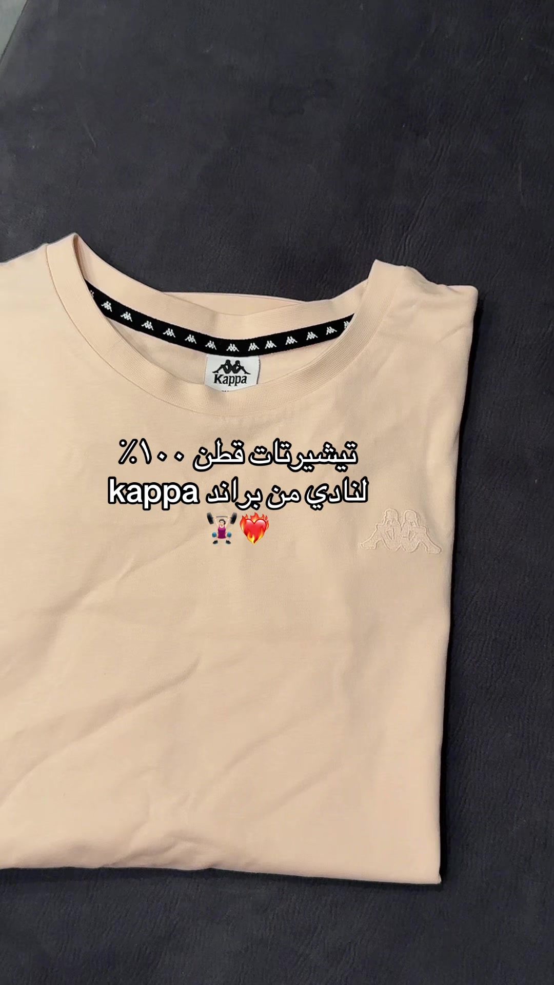 @qxx337