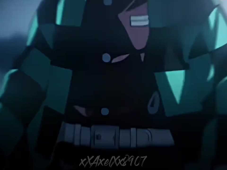 @Axel