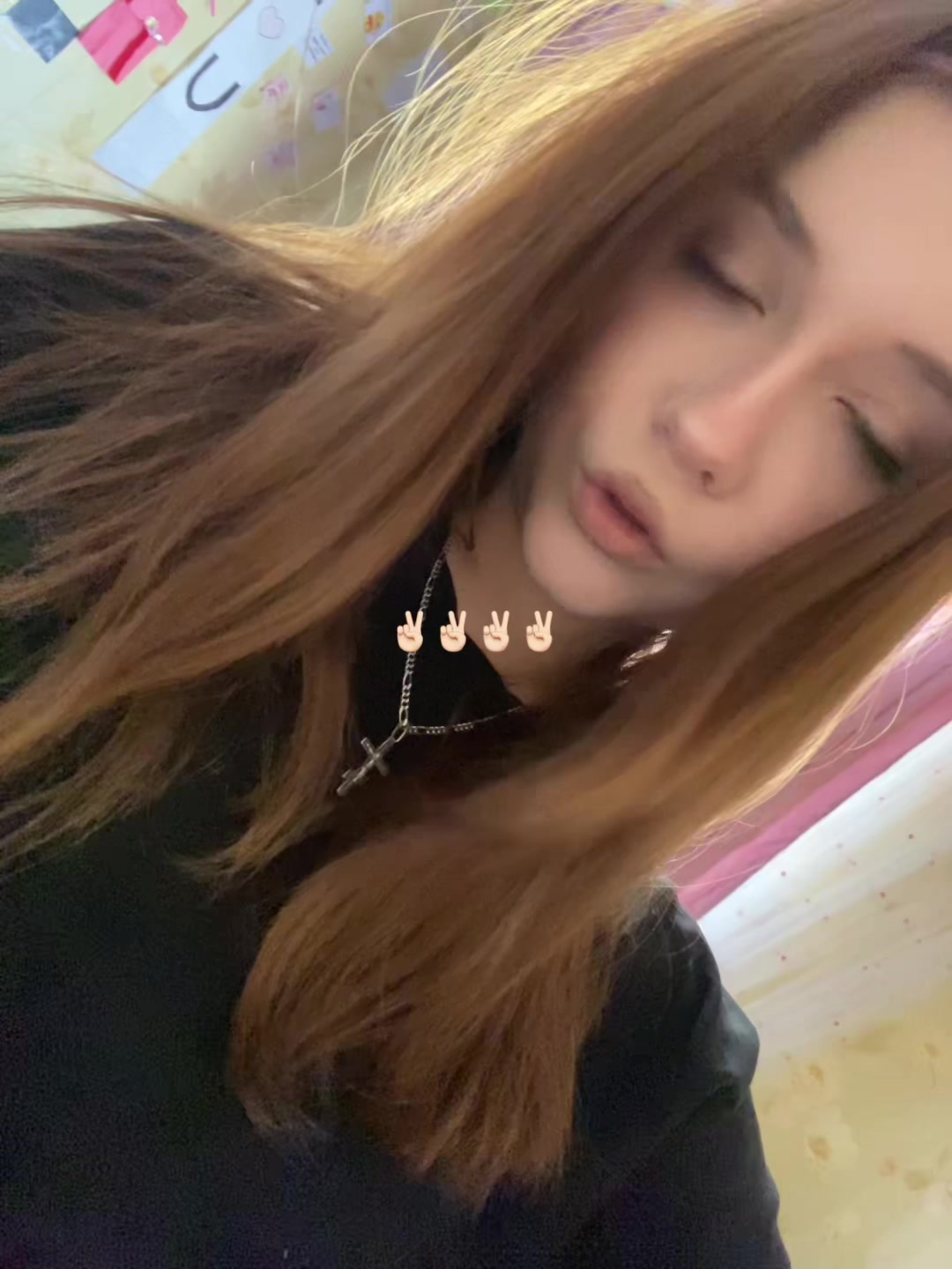 @niikksiiii