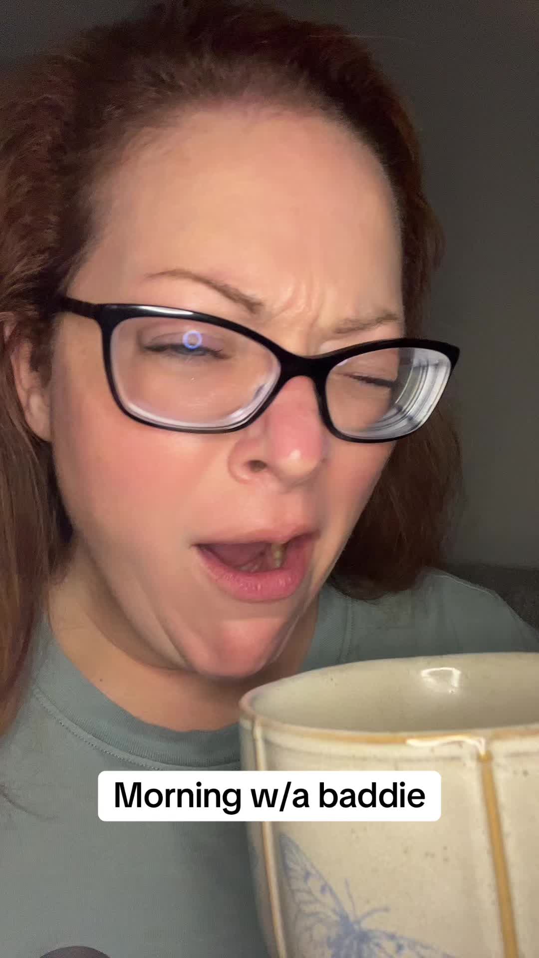 @Kristi