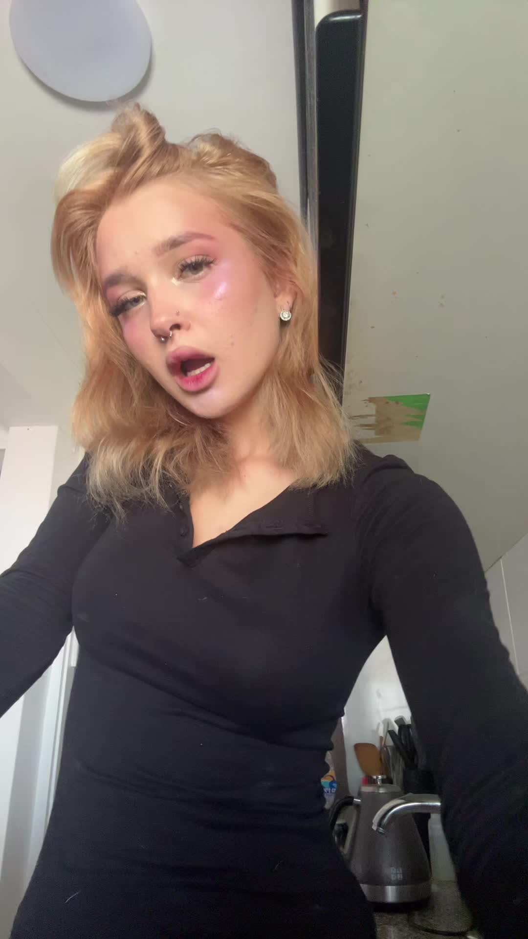@кицька