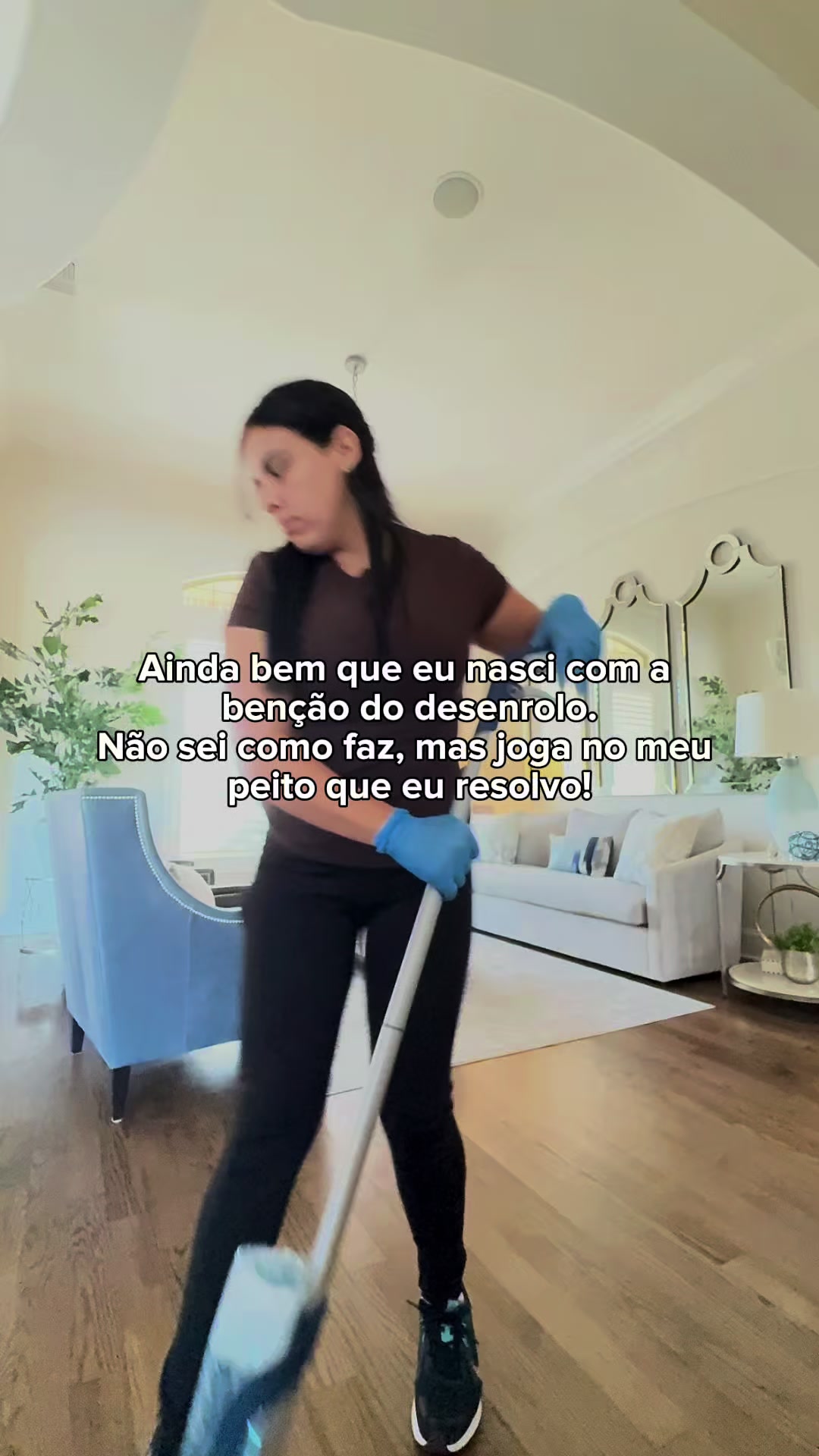 @Brenda De Paula🇧🇷🇺🇸