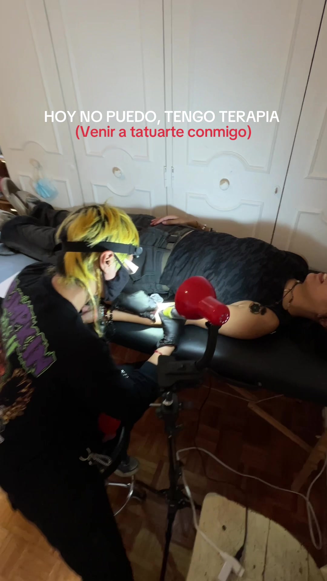 @q.tonta