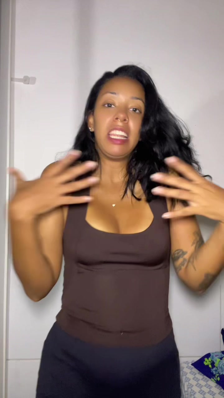 @Luana Barros | maternidade